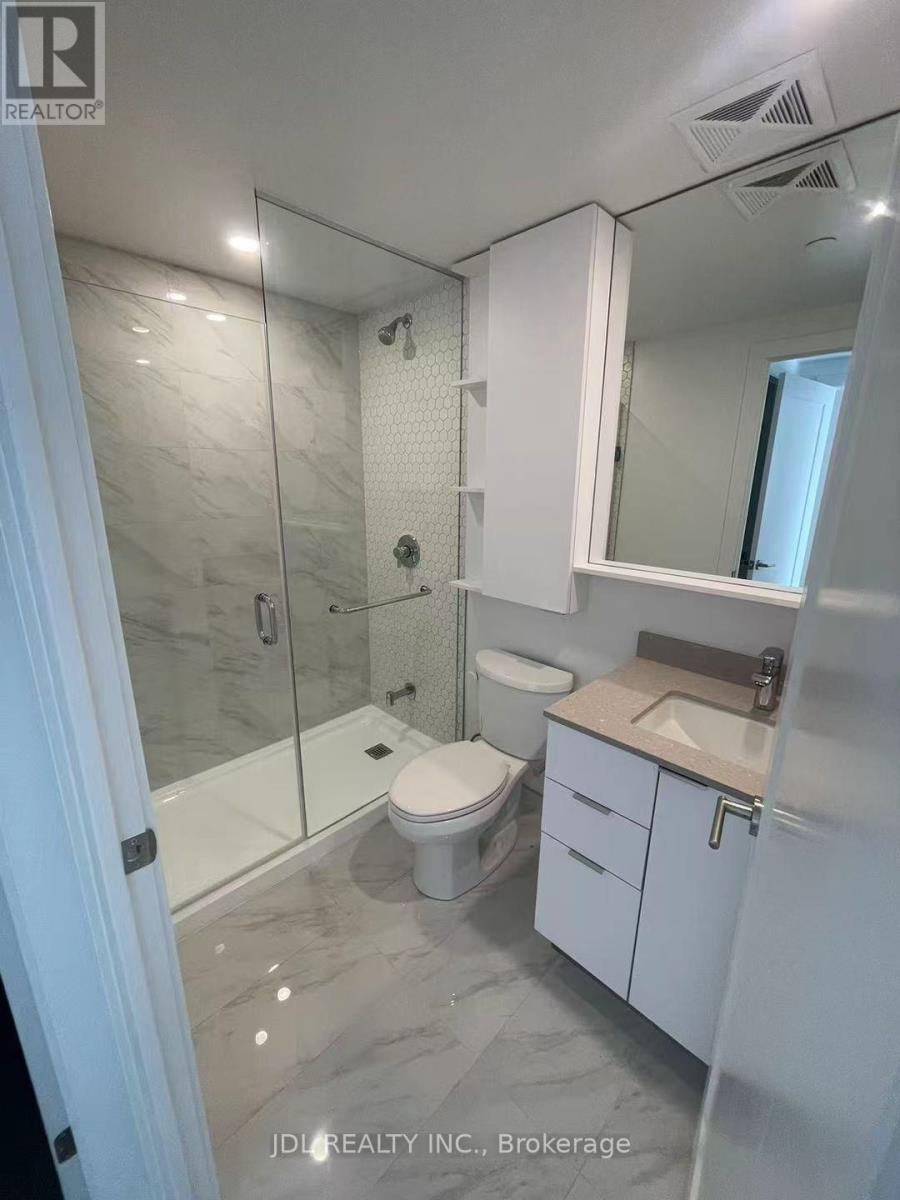 802 - 9 Clegg Road, Markham, Ontario  L6G 0H3 - Photo 11 - N13507936