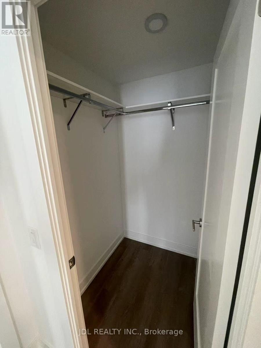 802 - 9 Clegg Road, Markham, Ontario  L6G 0H3 - Photo 12 - N13507936