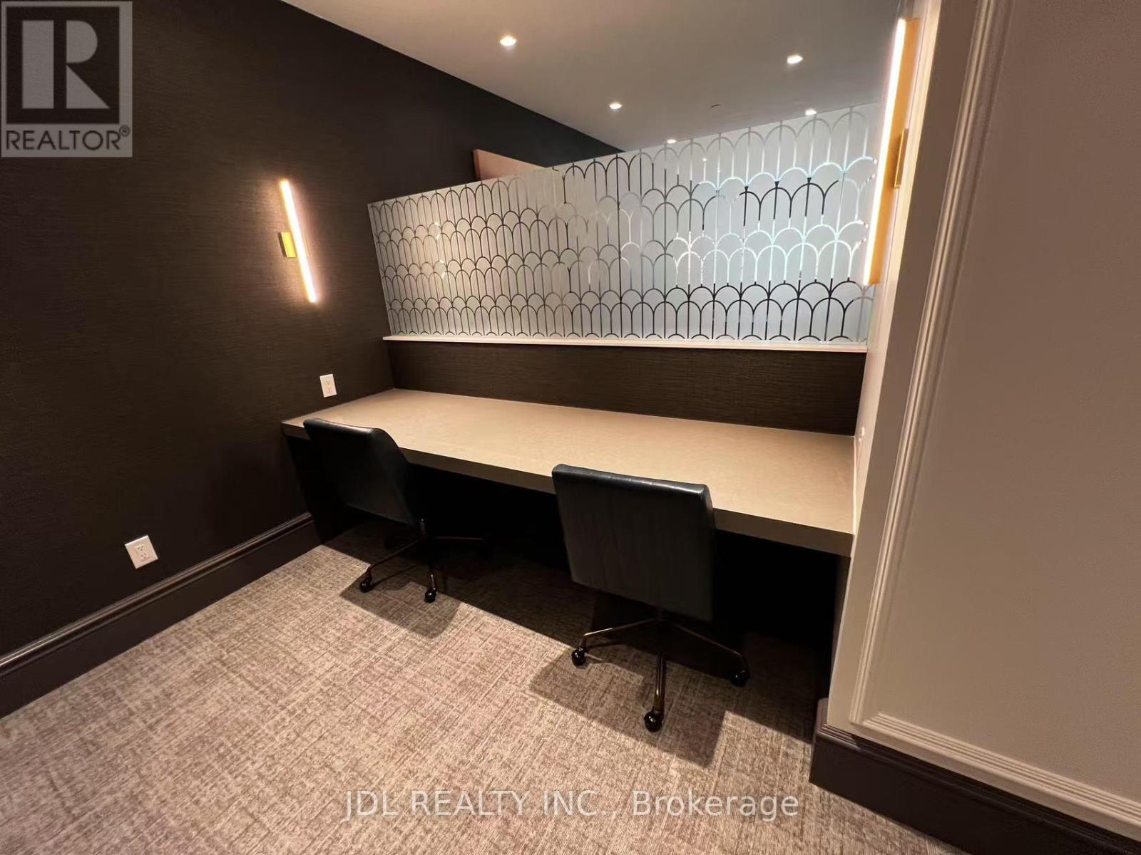 802 - 9 Clegg Road, Markham, Ontario  L6G 0H3 - Photo 14 - N13507936