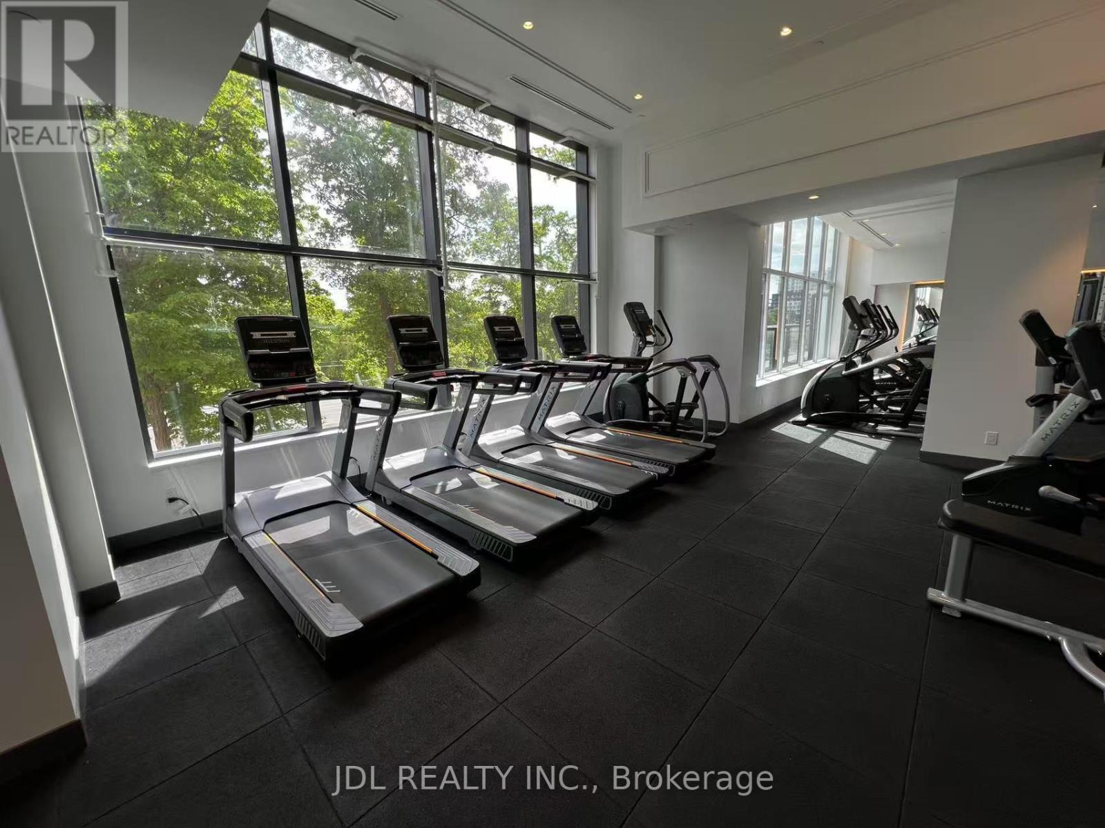 802 - 9 Clegg Road, Markham, Ontario  L6G 0H3 - Photo 17 - N13507936