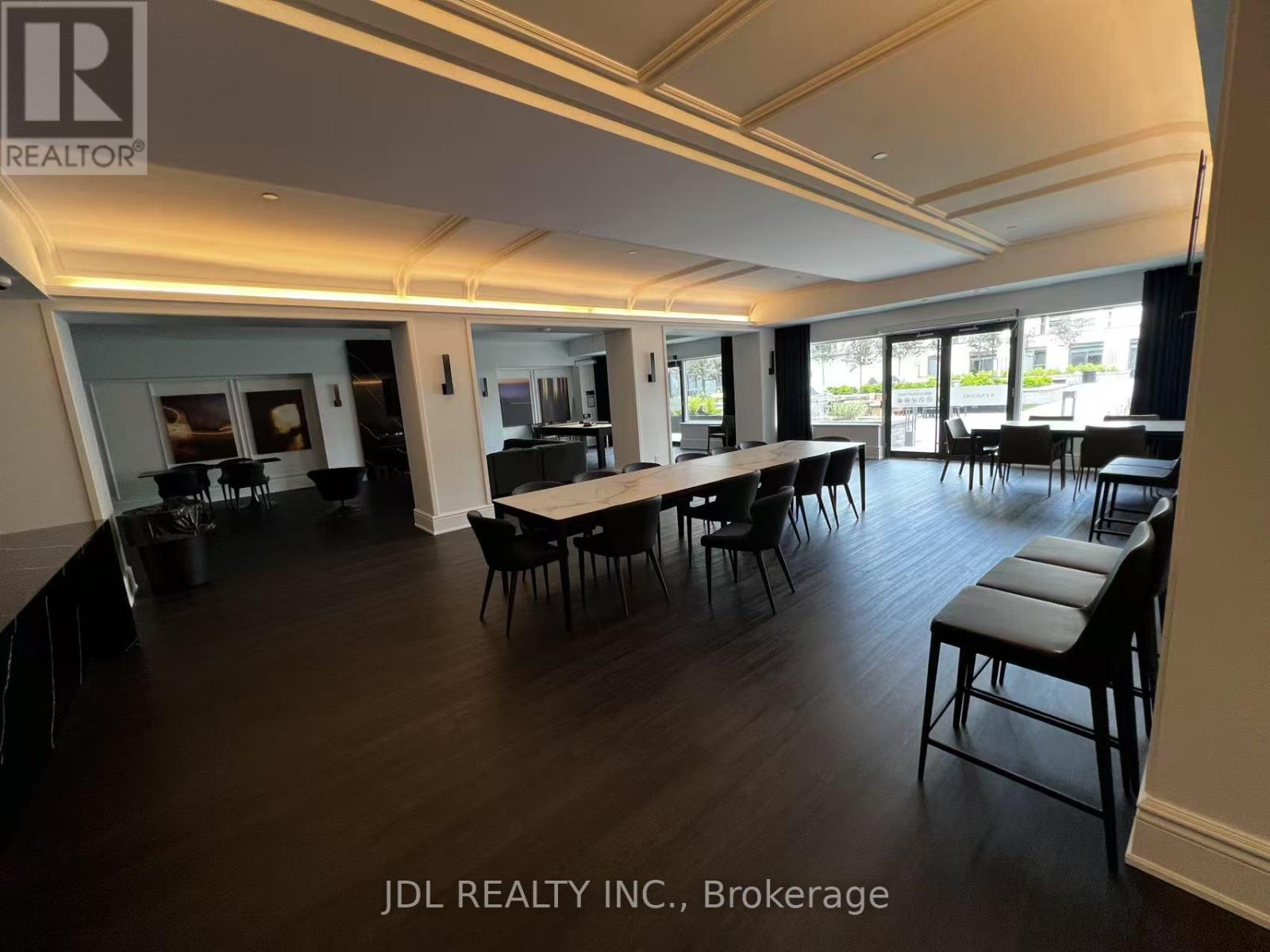 802 - 9 Clegg Road, Markham, Ontario  L6G 0H3 - Photo 19 - N13507936