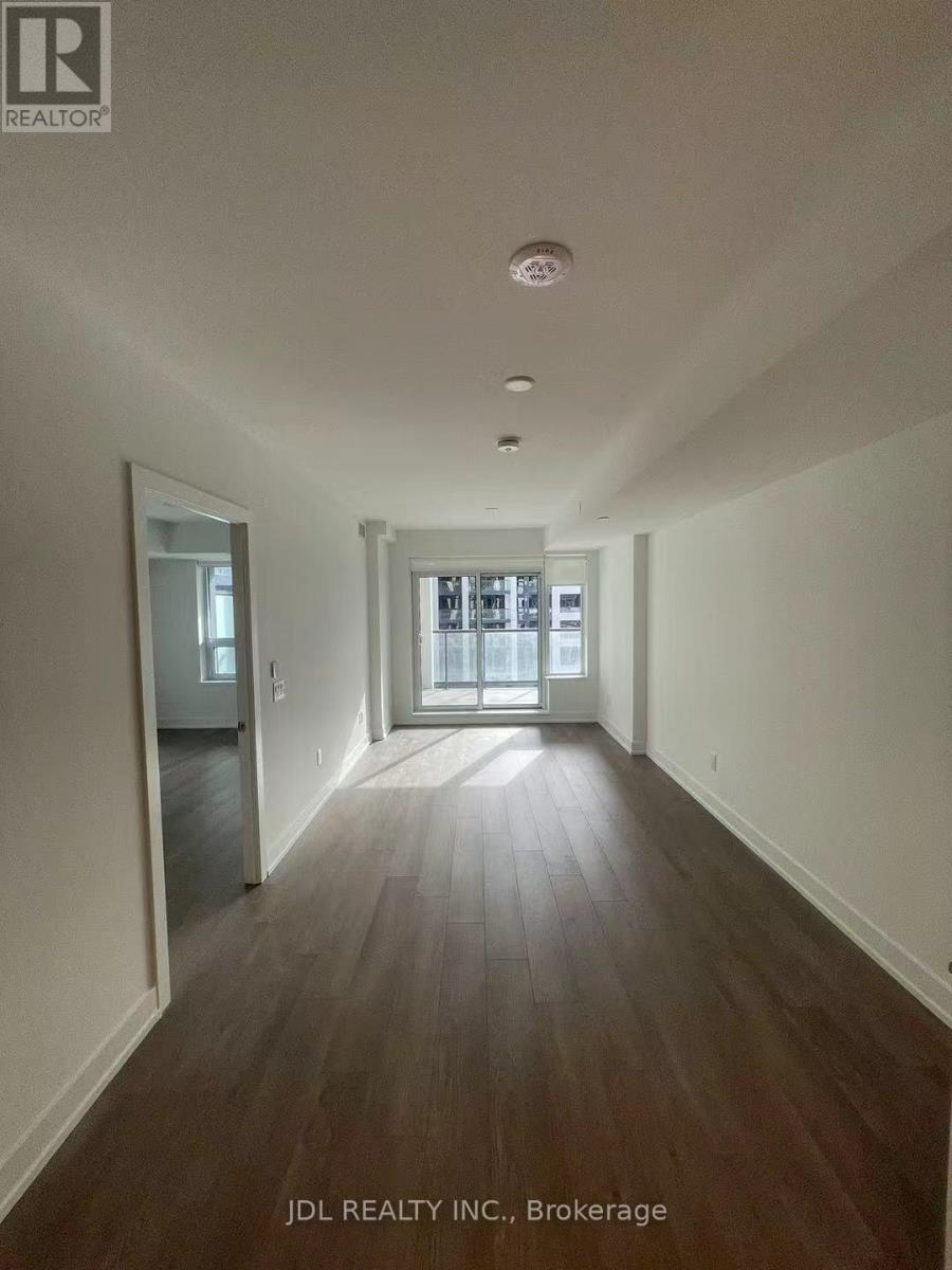 802 - 9 Clegg Road, Markham, Ontario  L6G 0H3 - Photo 2 - N13507936