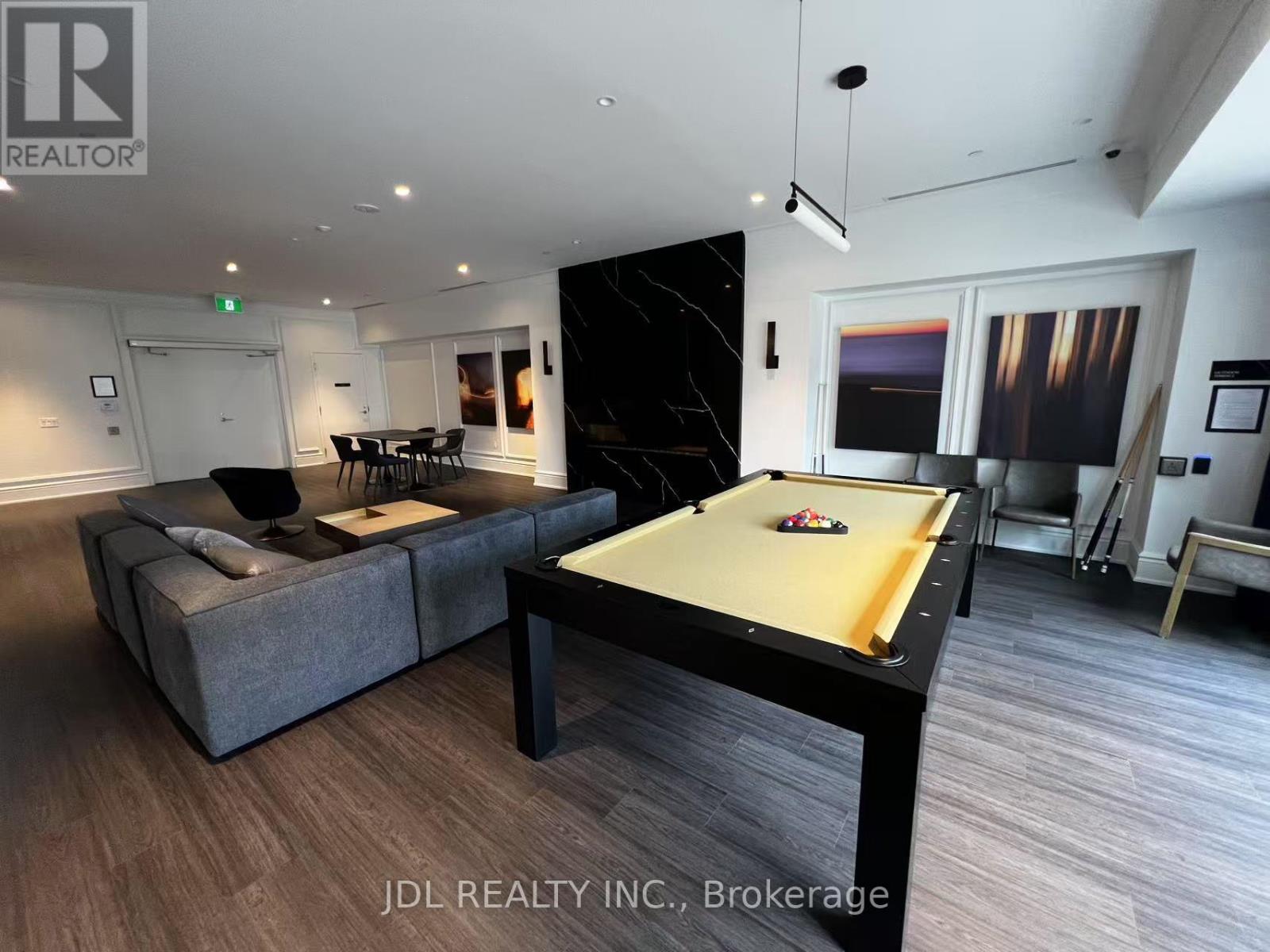 802 - 9 Clegg Road, Markham, Ontario  L6G 0H3 - Photo 20 - N13507936