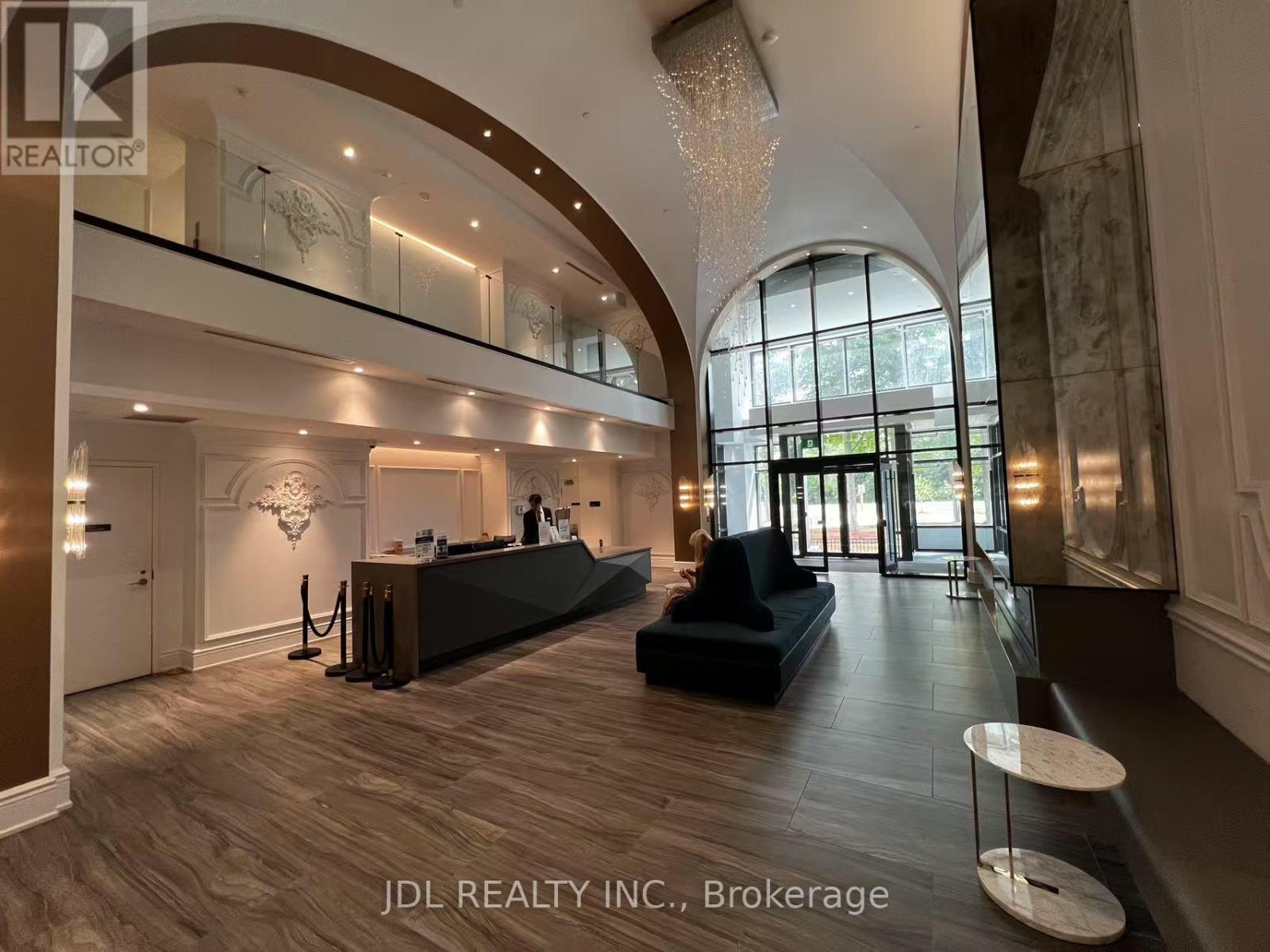 802 - 9 Clegg Road, Markham, Ontario  L6G 0H3 - Photo 22 - N13507936