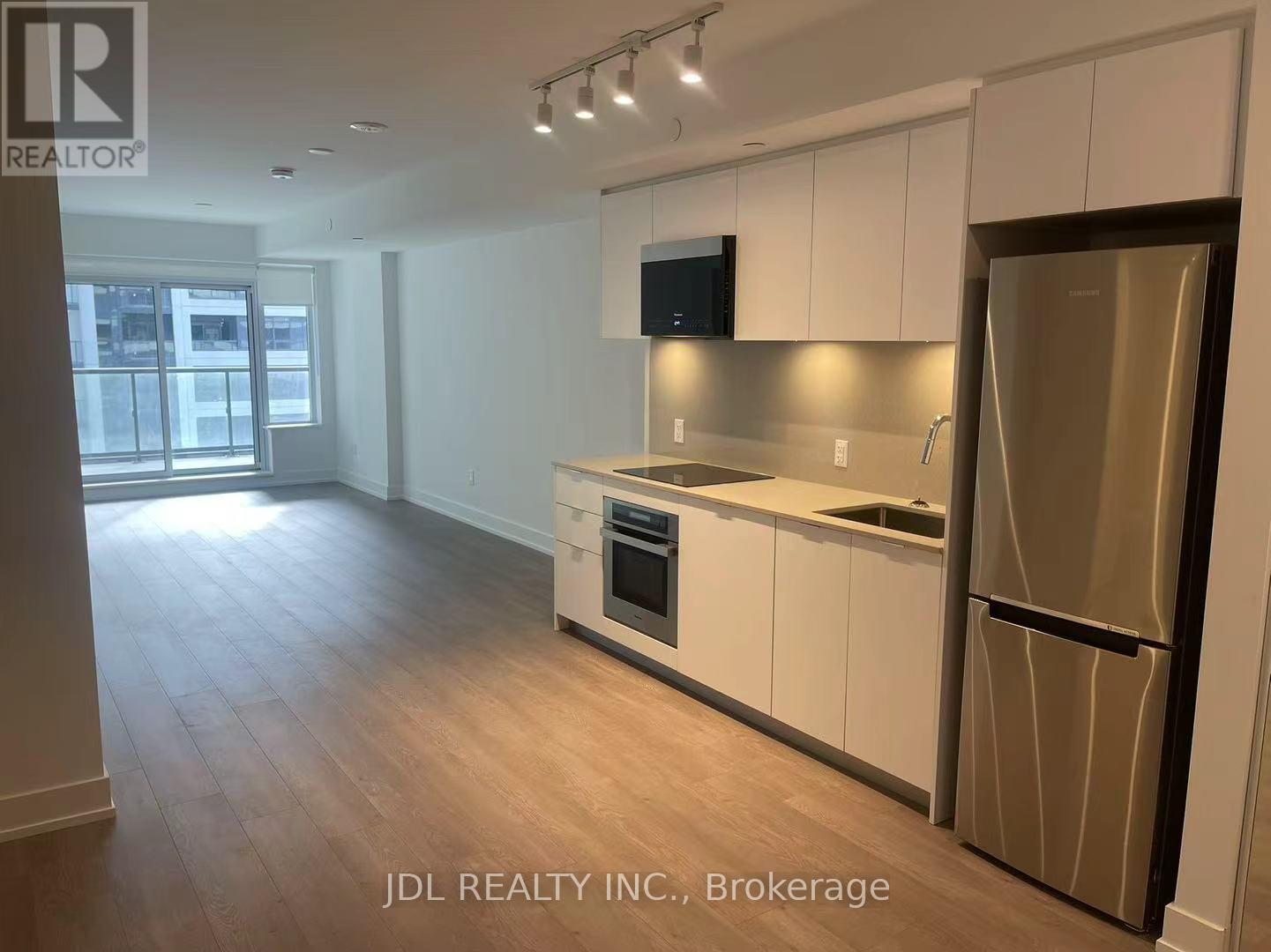 802 - 9 Clegg Road, Markham, Ontario  L6G 0H3 - Photo 3 - N13507936