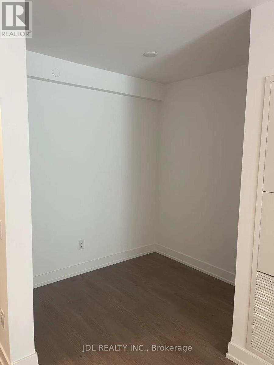 802 - 9 Clegg Road, Markham, Ontario  L6G 0H3 - Photo 5 - N13507936