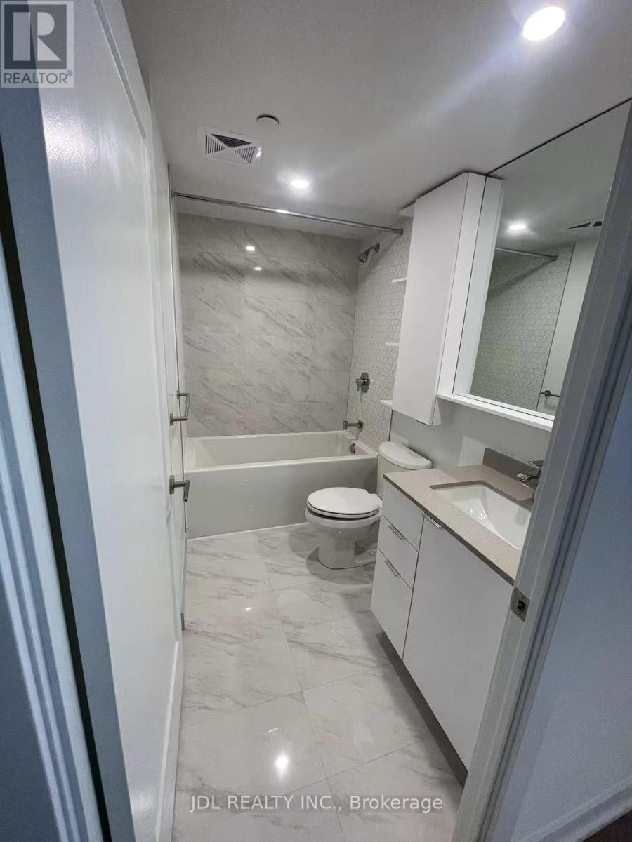 802 - 9 Clegg Road, Markham, Ontario  L6G 0H3 - Photo 7 - N13507936