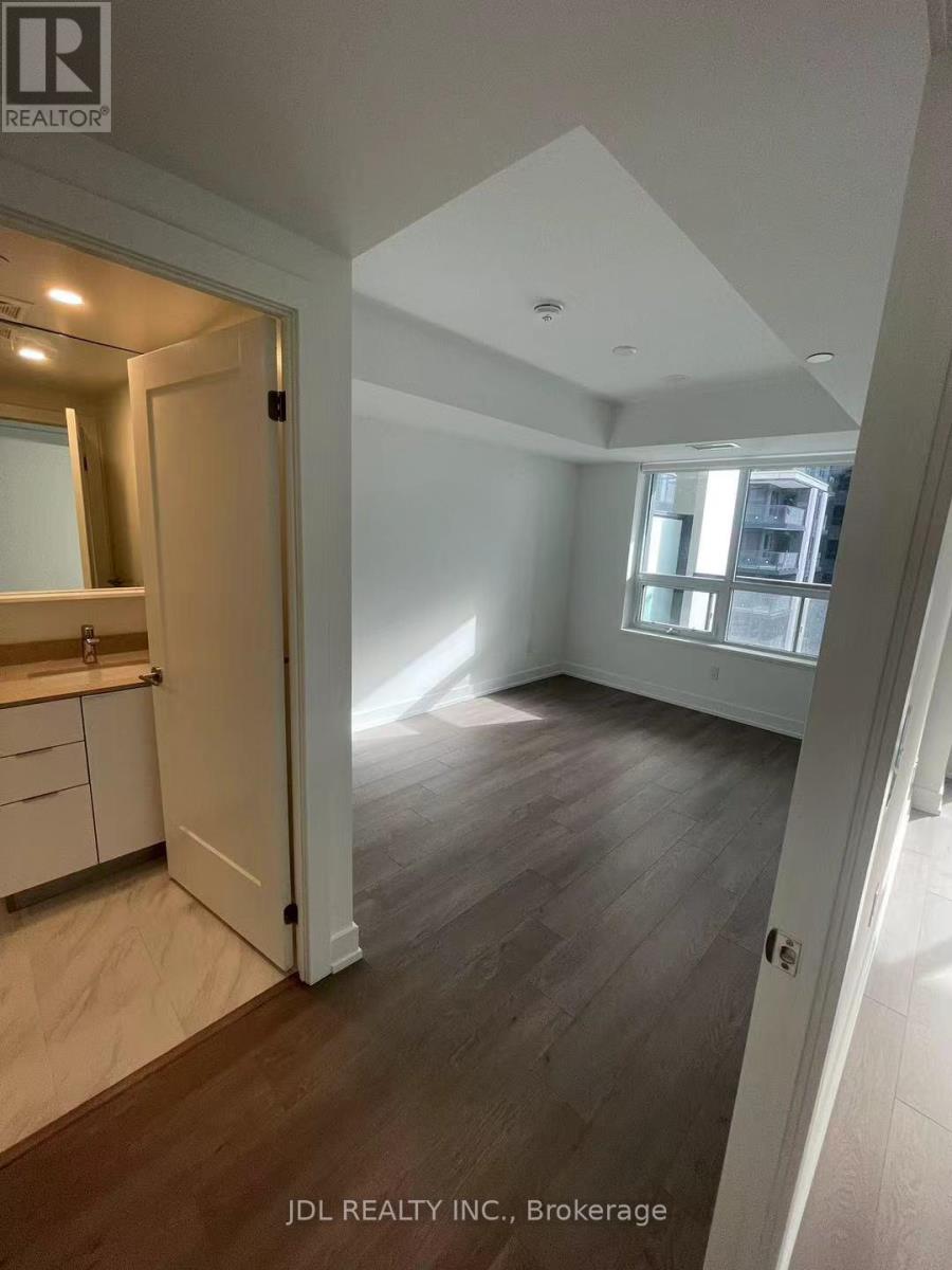 802 - 9 Clegg Road, Markham, Ontario  L6G 0H3 - Photo 9 - N13507936