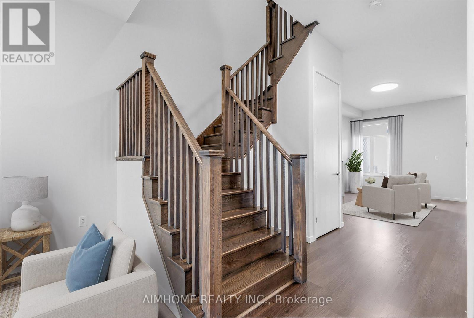 1238 Wellington Street, Aurora, Ontario  L4G 2C9 - Photo 11 - N13507940