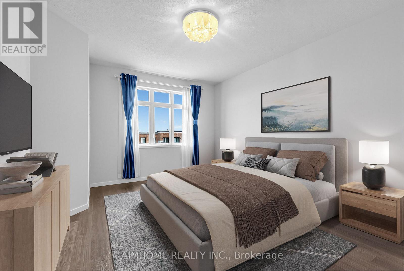 1238 Wellington Street, Aurora, Ontario  L4G 2C9 - Photo 12 - N13507940