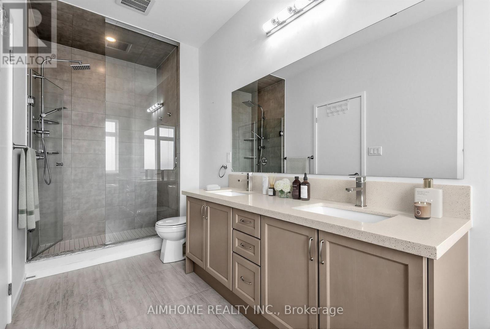 1238 Wellington Street, Aurora, Ontario  L4G 2C9 - Photo 14 - N13507940
