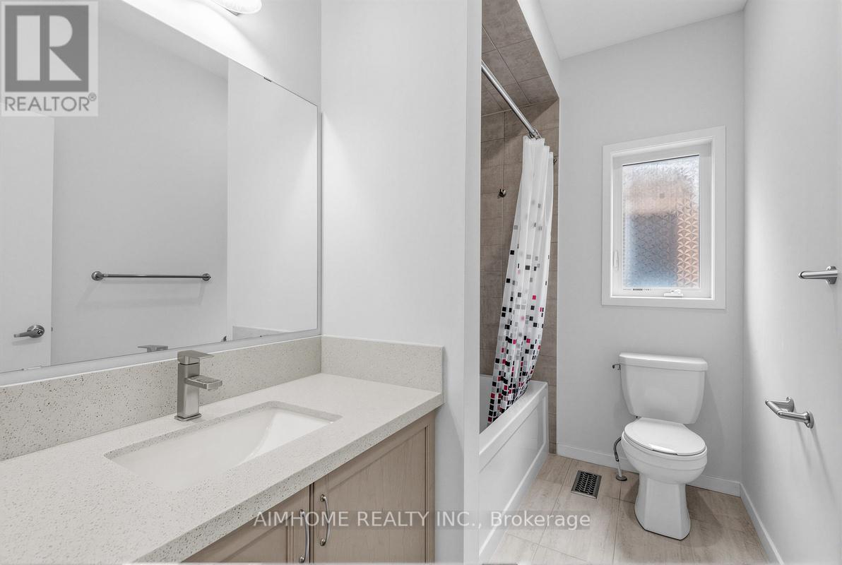 1238 Wellington Street, Aurora, Ontario  L4G 2C9 - Photo 16 - N13507940