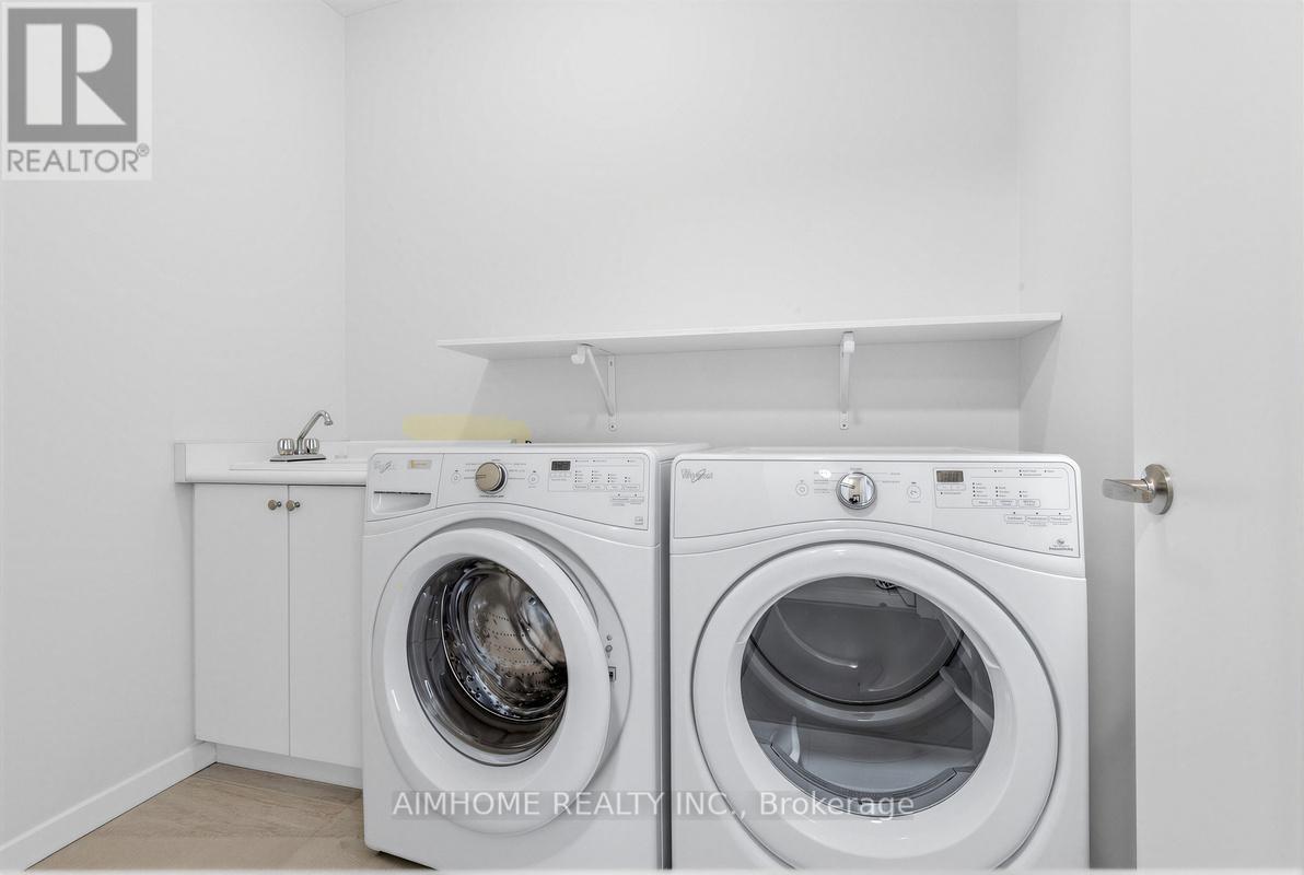 1238 Wellington Street, Aurora, Ontario  L4G 2C9 - Photo 17 - N13507940