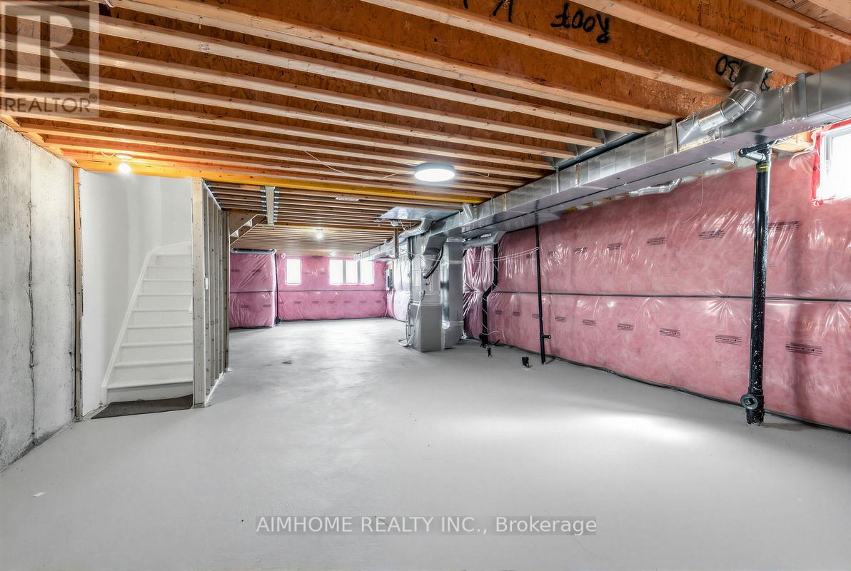 1238 Wellington Street, Aurora, Ontario  L4G 2C9 - Photo 18 - N13507940