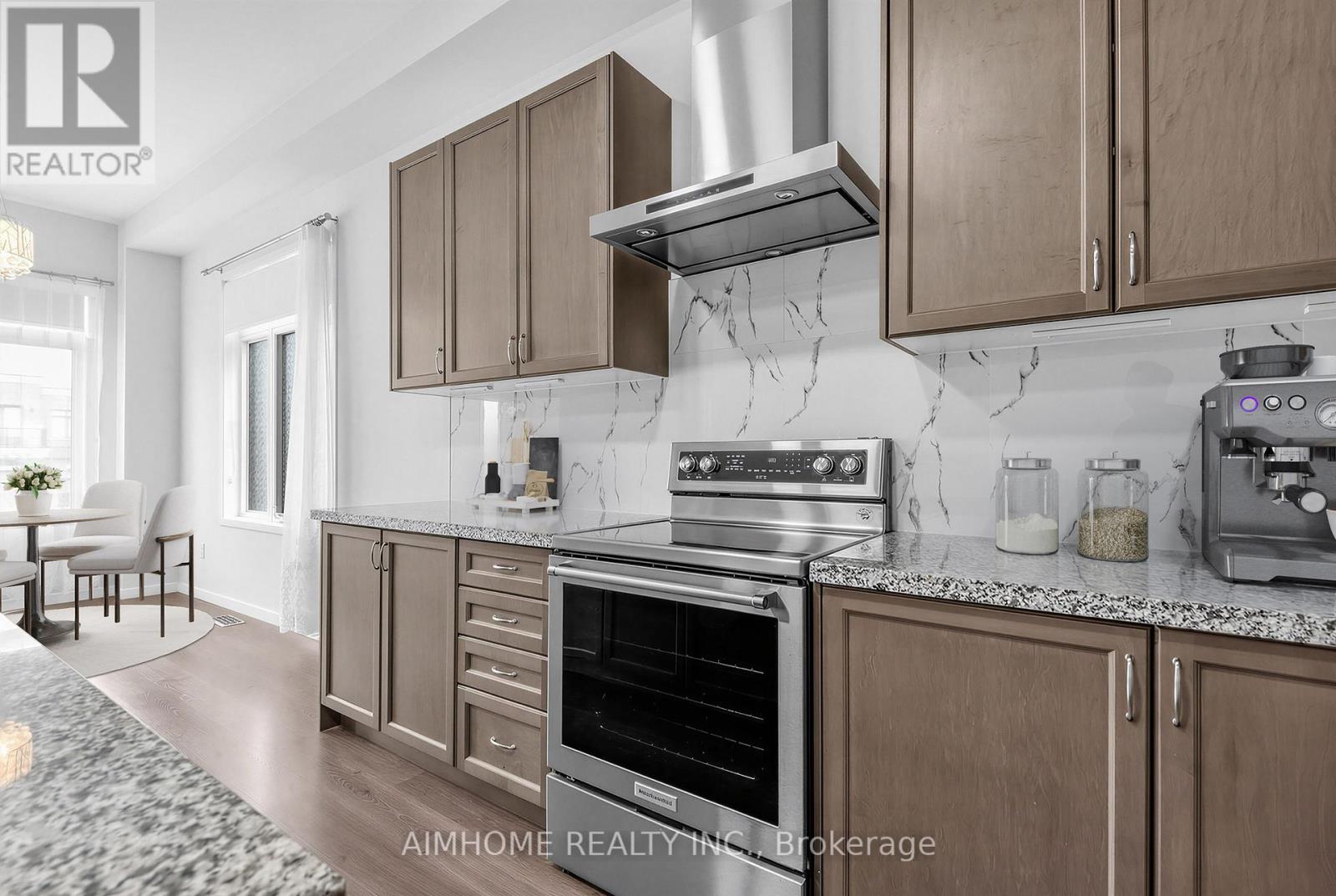 1238 Wellington Street, Aurora, Ontario  L4G 2C9 - Photo 9 - N13507940