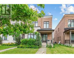 1238 WELLINGTON STREET, Aurora, Ontario