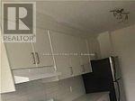 2 Hunt Club Drive, Brampton (Central Park), Ontario  L6S 1S2 - Photo 2 - W13507906
