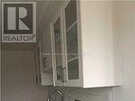 2 Hunt Club Drive, Brampton (Central Park), Ontario  L6S 1S2 - Photo 3 - W13507906