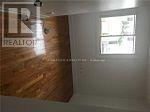 2 Hunt Club Drive, Brampton (Central Park), Ontario  L6S 1S2 - Photo 5 - W13507906