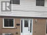2 HUNT CLUB DRIVE, Brampton, Ontario