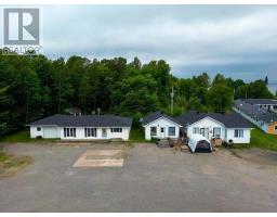 5217 Highway 17, Havilland Bay, Ontario