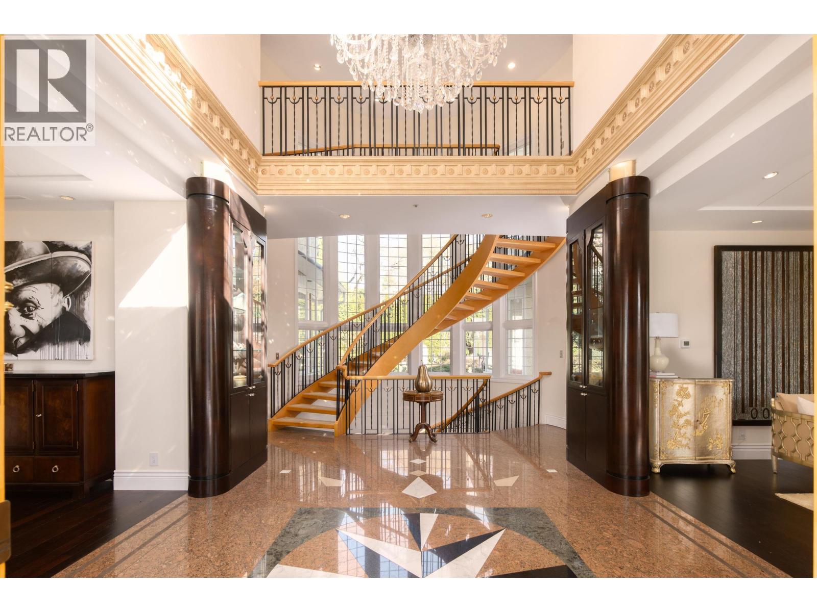 6388 Wiltshire Street, Vancouver, British Columbia  V6M 3M4 - Photo 4 - R3141473