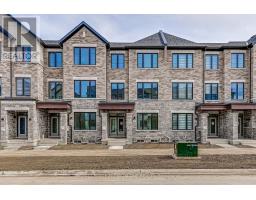 143 VINE CLIFF ROAD, Markham, Ontario