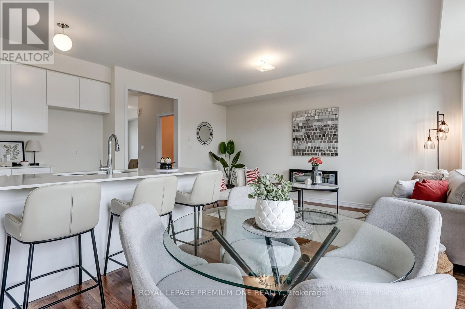 143 Vine Cliff Road, Markham, Ontario  L6C 3T3 - Photo 15 - N13245614