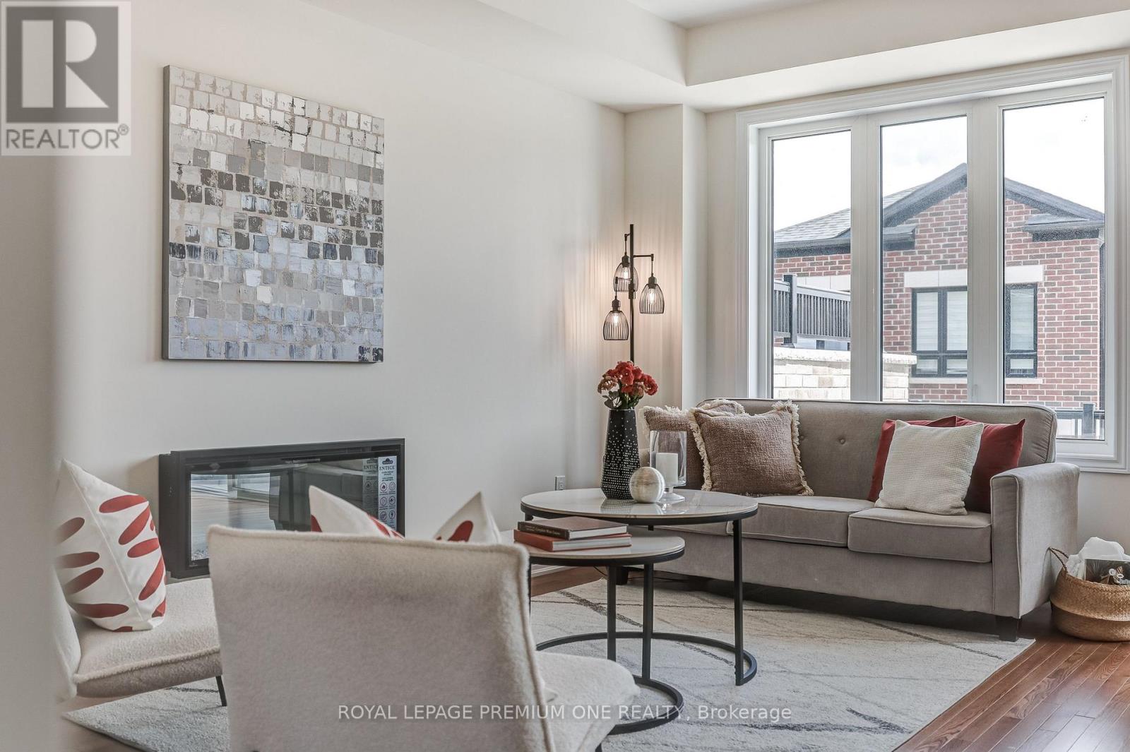 143 Vine Cliff Road, Markham, Ontario  L6C 3T3 - Photo 22 - N13245614