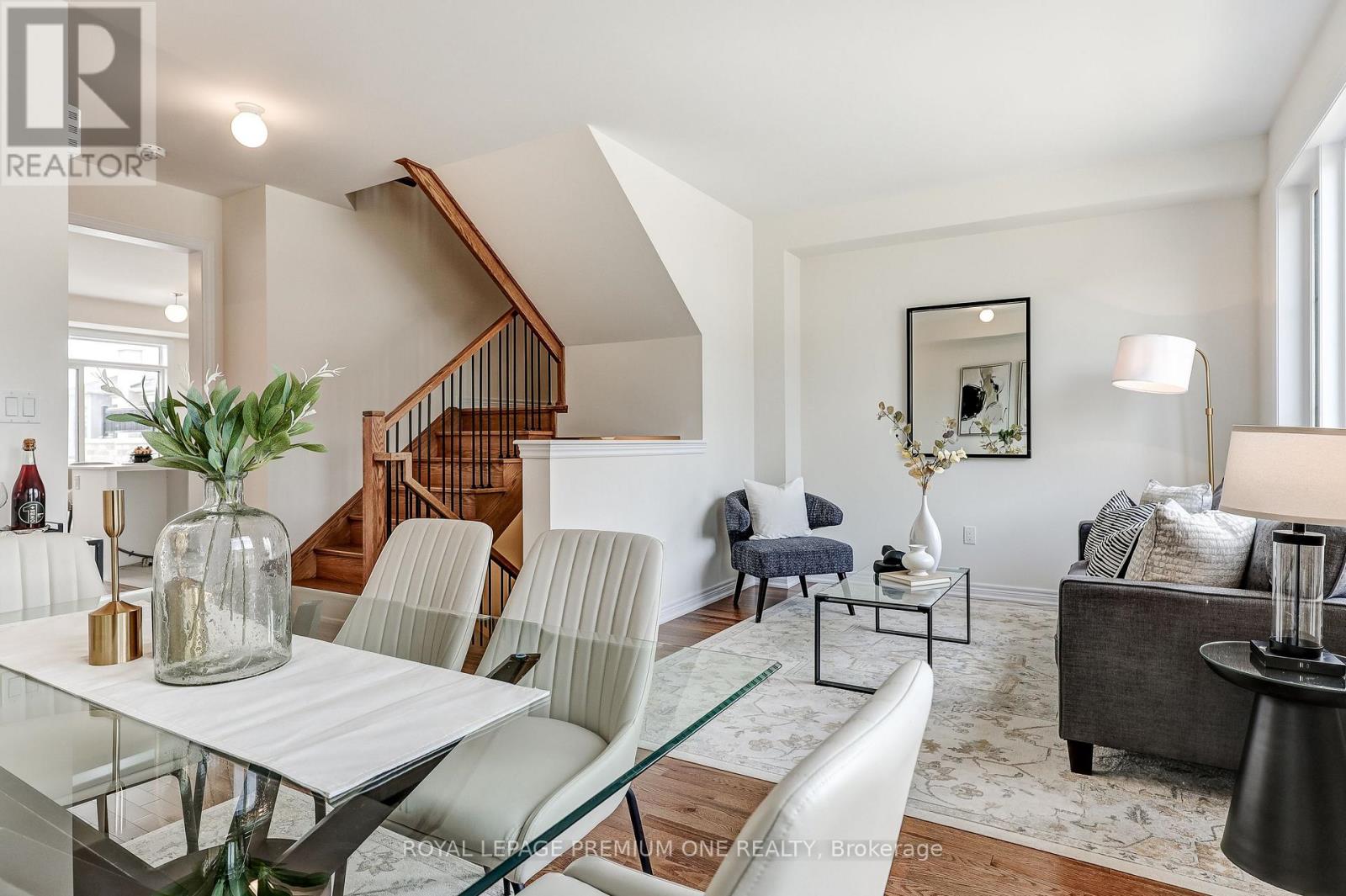143 Vine Cliff Road, Markham, Ontario  L6C 3T3 - Photo 26 - N13245614