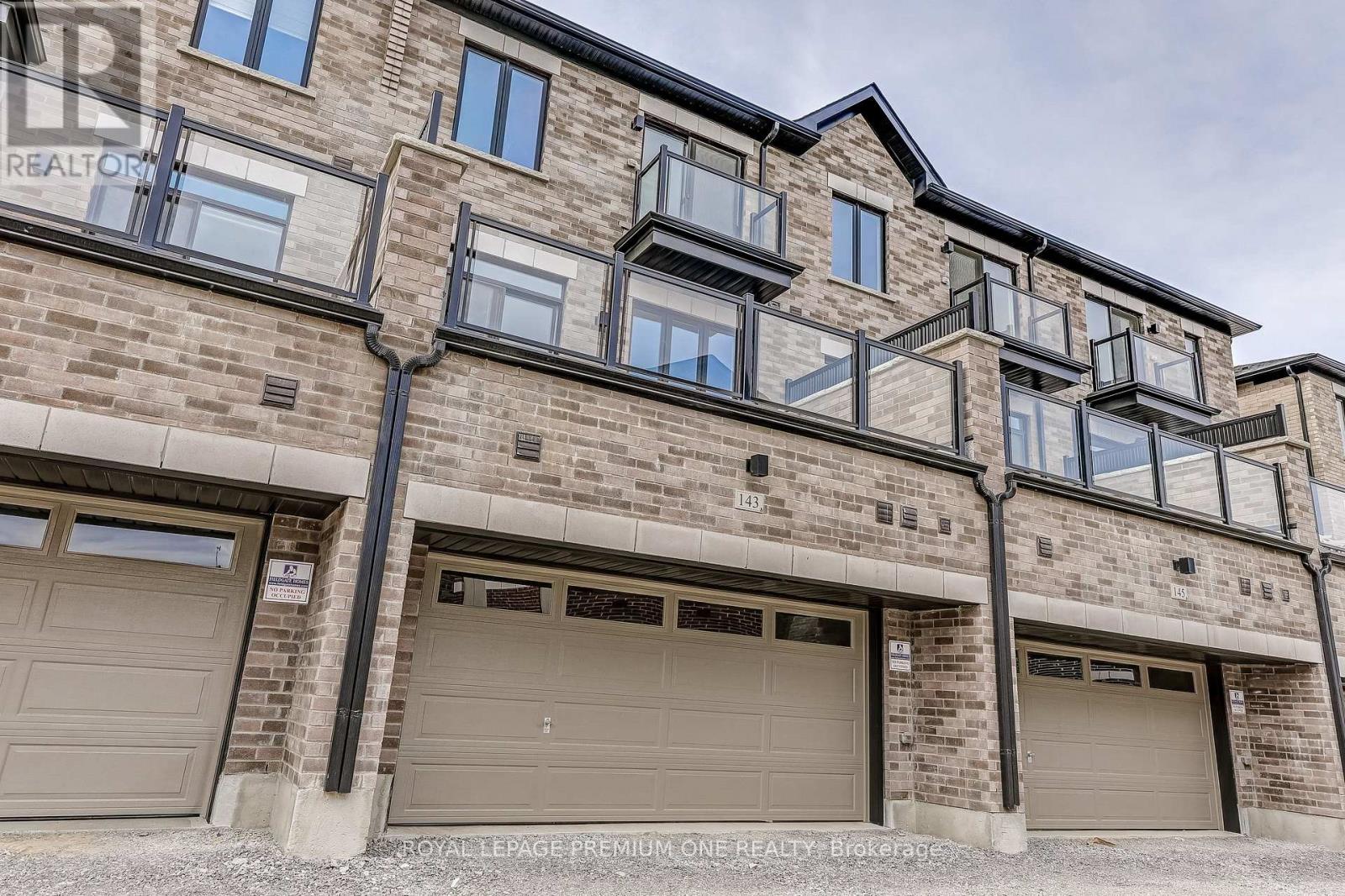 143 Vine Cliff Road, Markham, Ontario  L6C 3T3 - Photo 3 - N13245614
