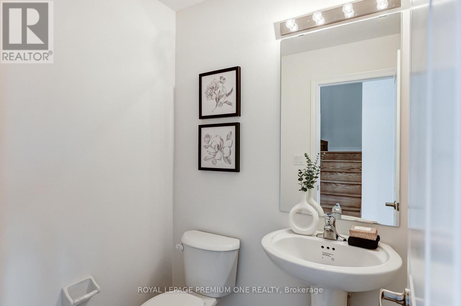 143 Vine Cliff Road, Markham, Ontario  L6C 3T3 - Photo 33 - N13245614