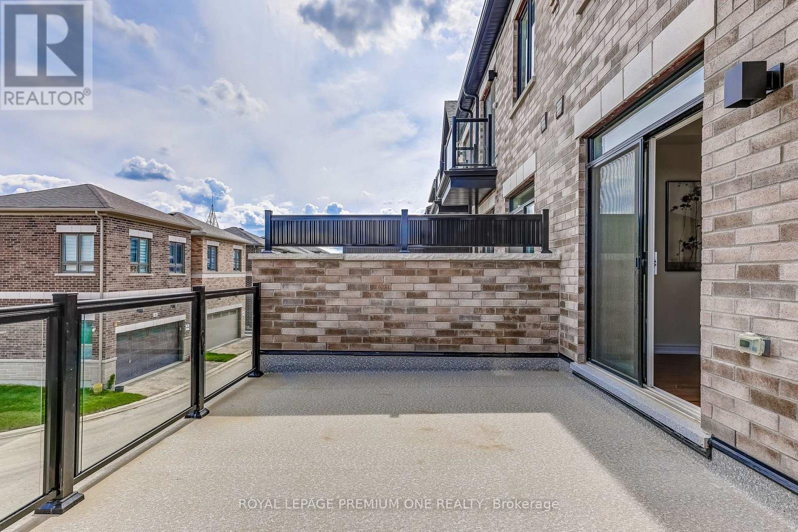 143 Vine Cliff Road, Markham, Ontario  L6C 3T3 - Photo 35 - N13245614