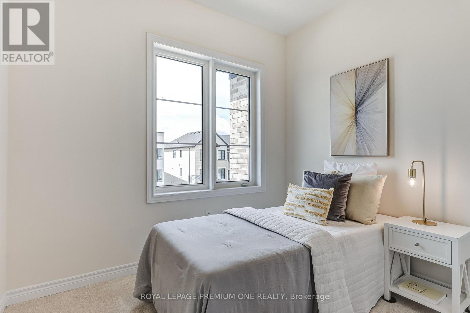 143 Vine Cliff Road, Markham, Ontario  L6C 3T3 - Photo 40 - N13245614