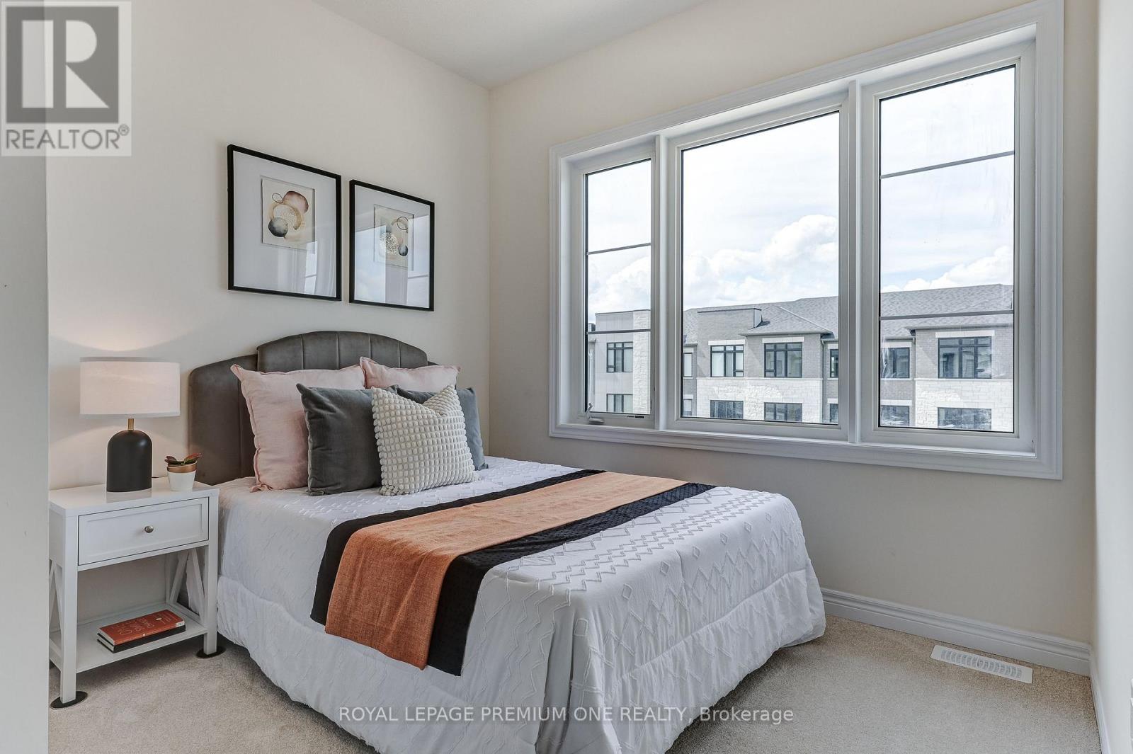 143 Vine Cliff Road, Markham, Ontario  L6C 3T3 - Photo 37 - N13245614
