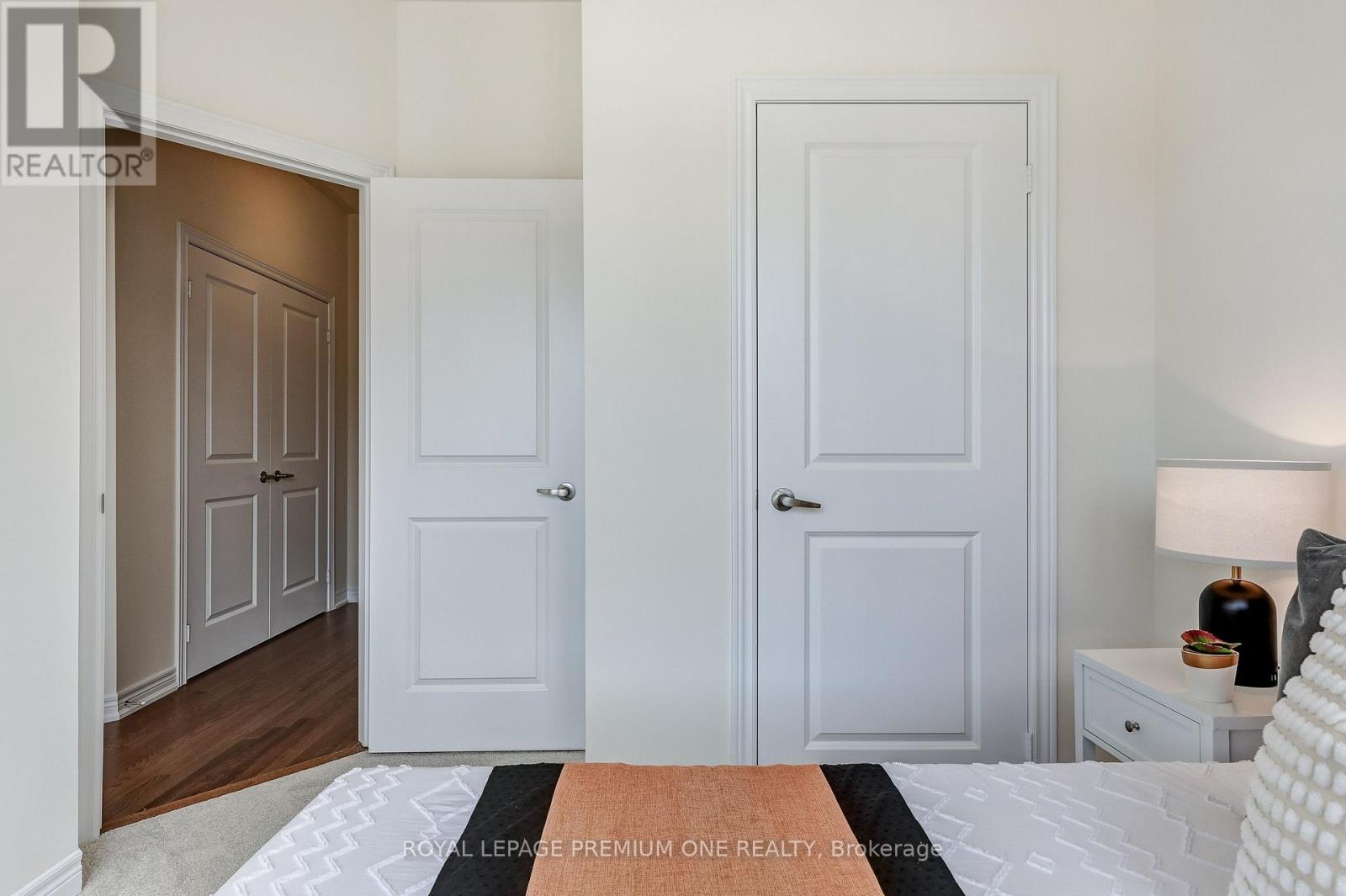 143 Vine Cliff Road, Markham, Ontario  L6C 3T3 - Photo 39 - N13245614