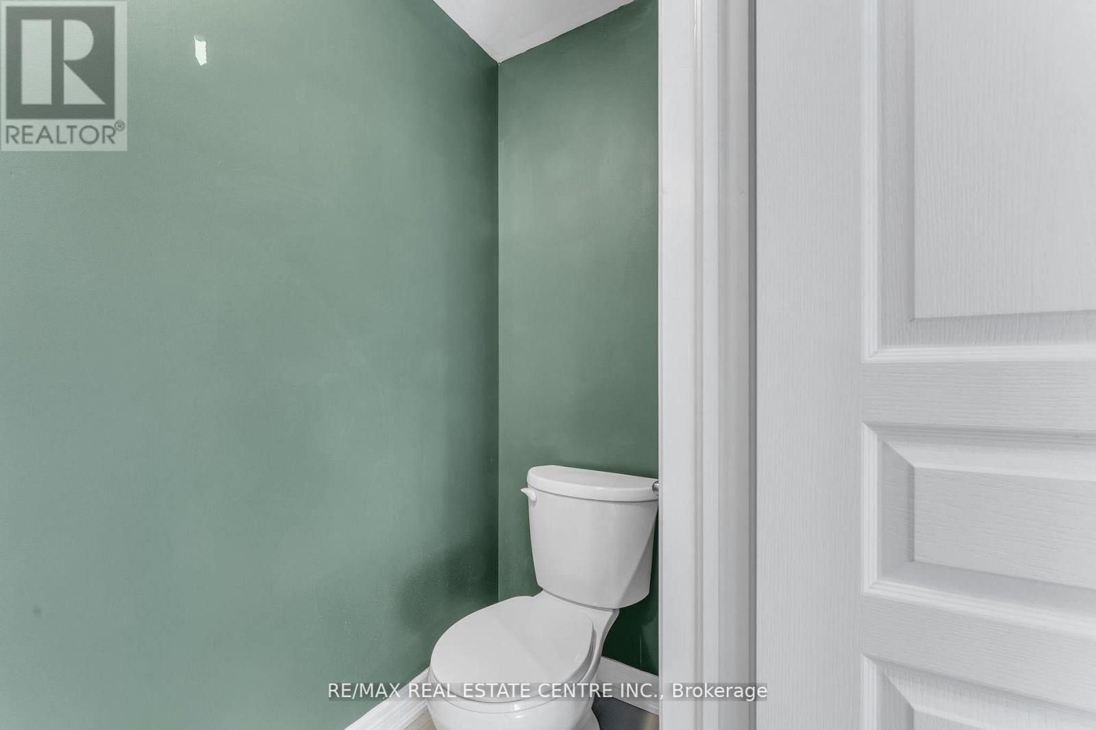 59 - 7768 Ascot Circle, Niagara Falls, Ontario  L2H 3P9 - Photo 7 - X13507910