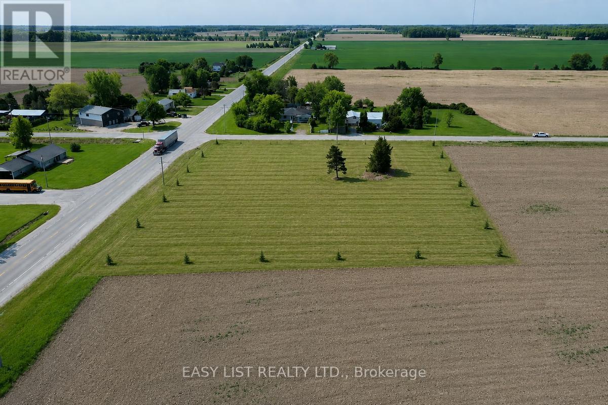 Lot 31 Oil Heritage Road, Dawn-Euphemia, Ontario N0N 1P0 - Photo 3 - X13507916