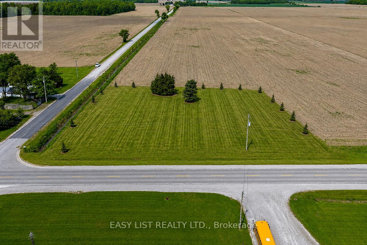 Lot 31 Oil Heritage Road, Dawn-Euphemia, Ontario N0N 1P0 - Photo 4 - X13507916