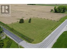 LOT 31 OIL HERITAGE ROAD, Dawn-Euphemia, Ontario