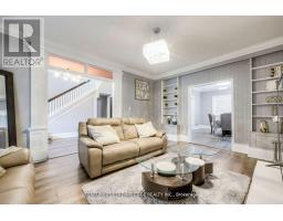 214 AYLMER STREET, Peterborough, Ontario