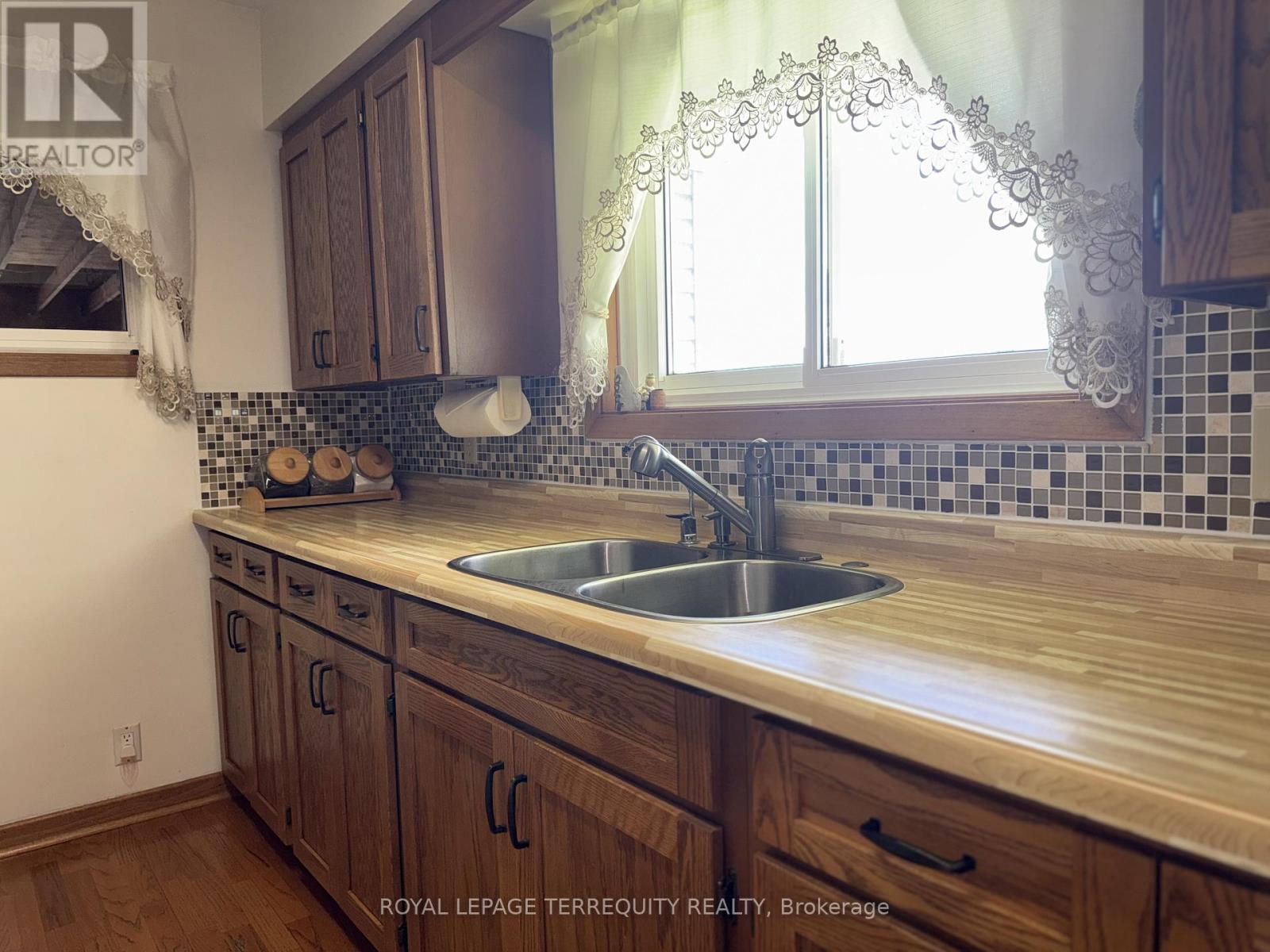 471 County Rd 38, Trent Hills, Ontario  K0L 1L0 - Photo 12 - X13507932