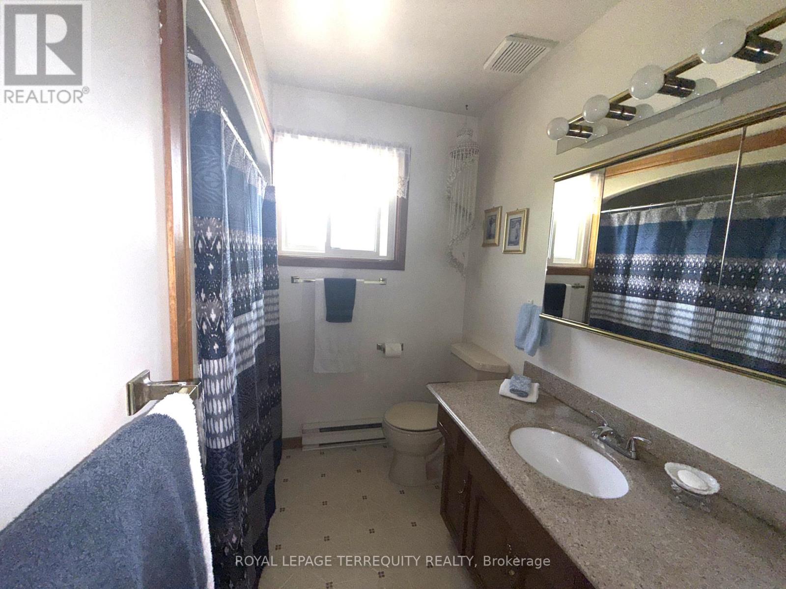 471 County Rd 38, Trent Hills, Ontario  K0L 1L0 - Photo 23 - X13507932