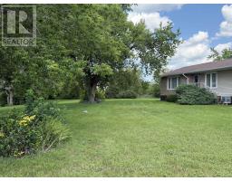 471 COUNTY RD 38, Trent Hills, Ontario