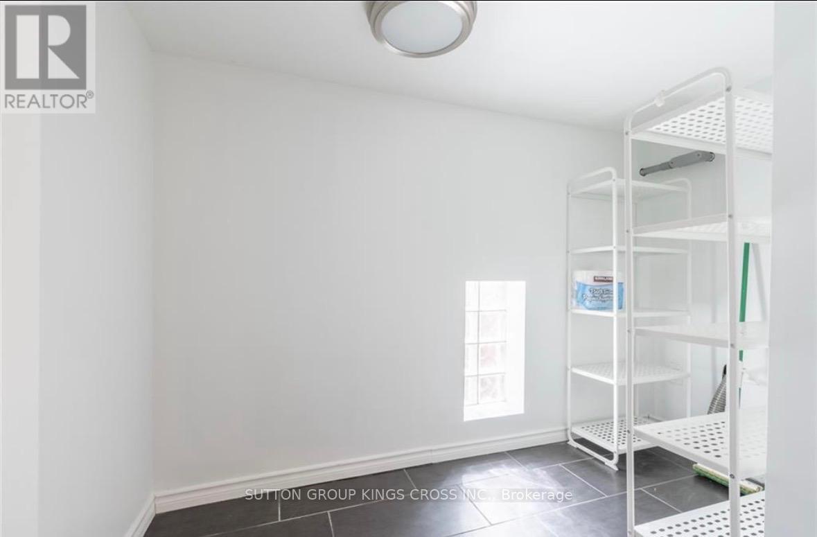 Upper - 179 John Street S, Hamilton, Ontario L8N 2C5 - Photo 11 - X13507934