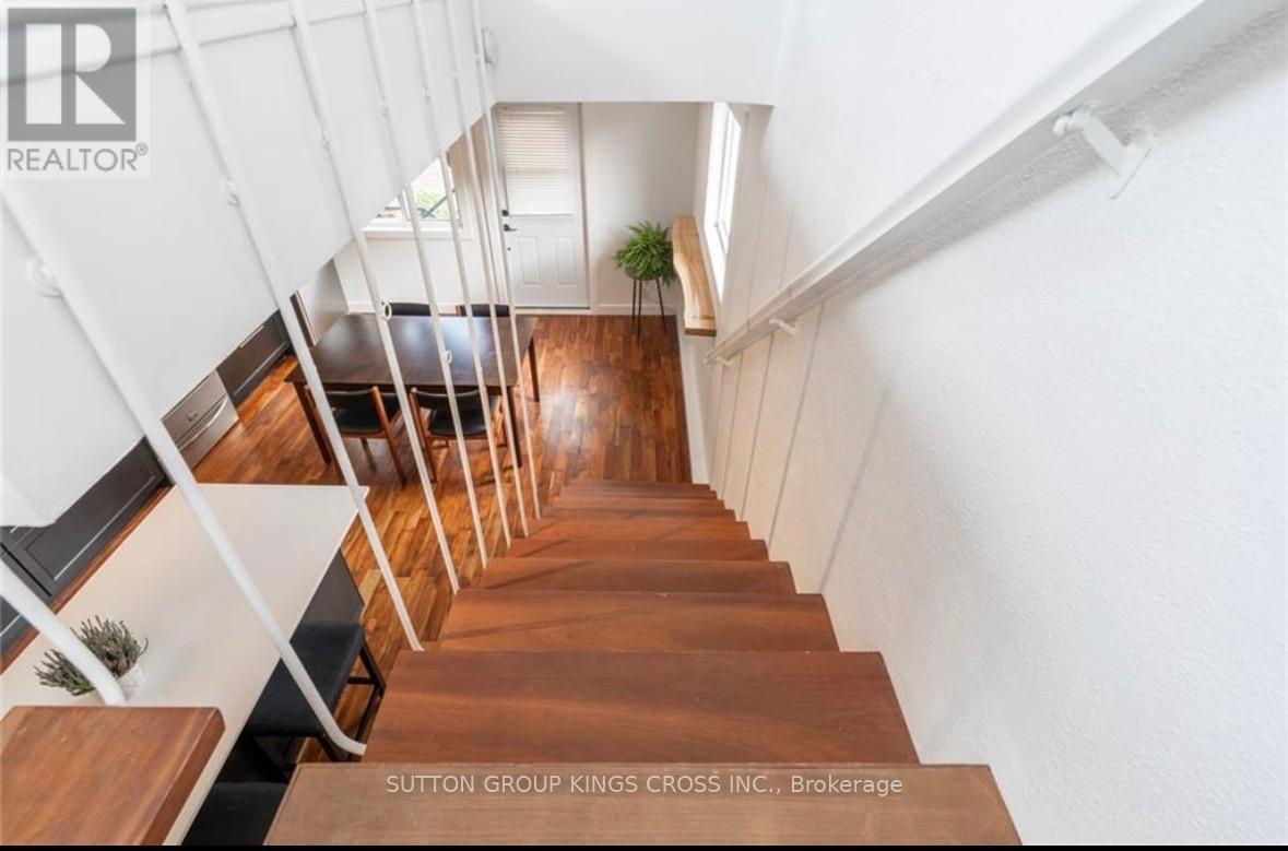 Upper - 179 John Street S, Hamilton, Ontario L8N 2C5 - Photo 13 - X13507934
