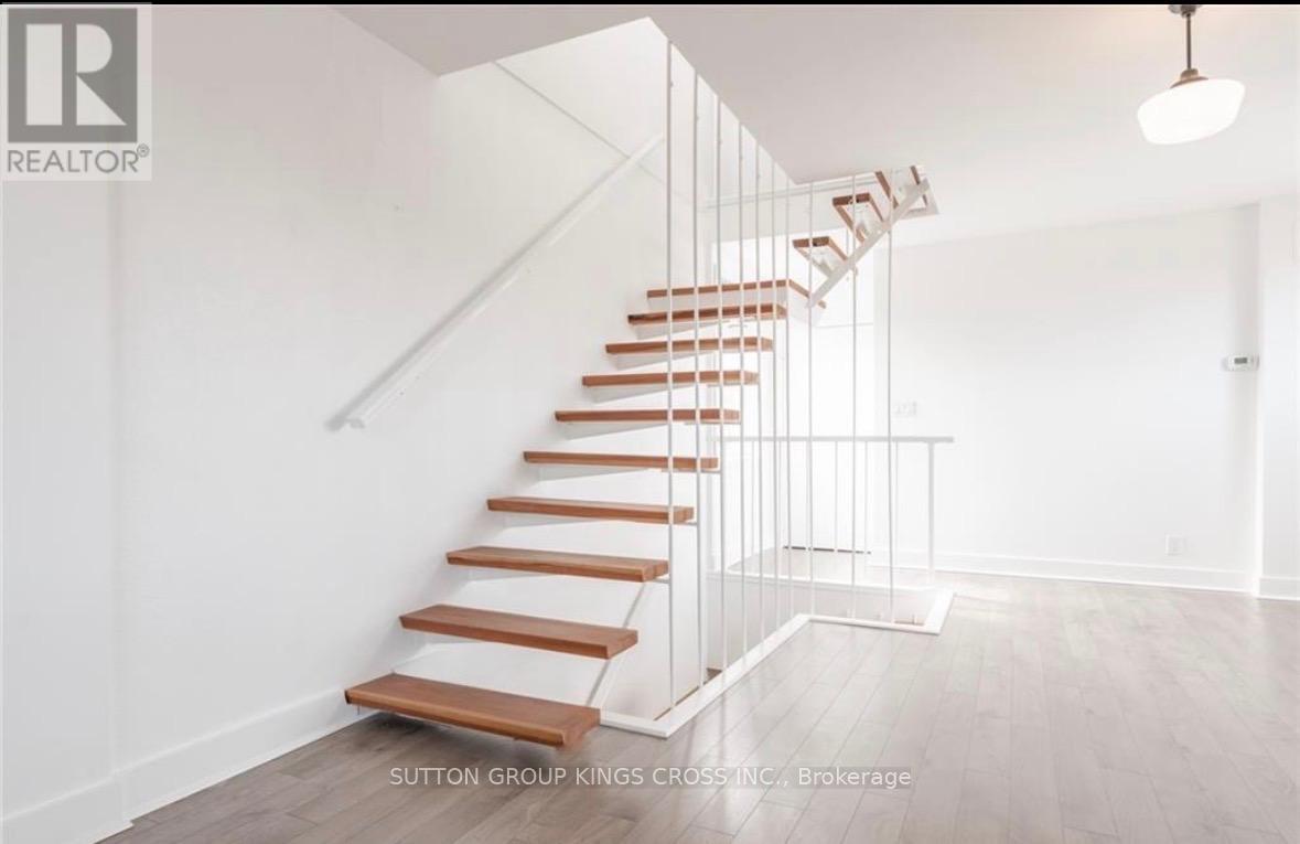 Upper - 179 John Street S, Hamilton, Ontario L8N 2C5 - Photo 17 - X13507934