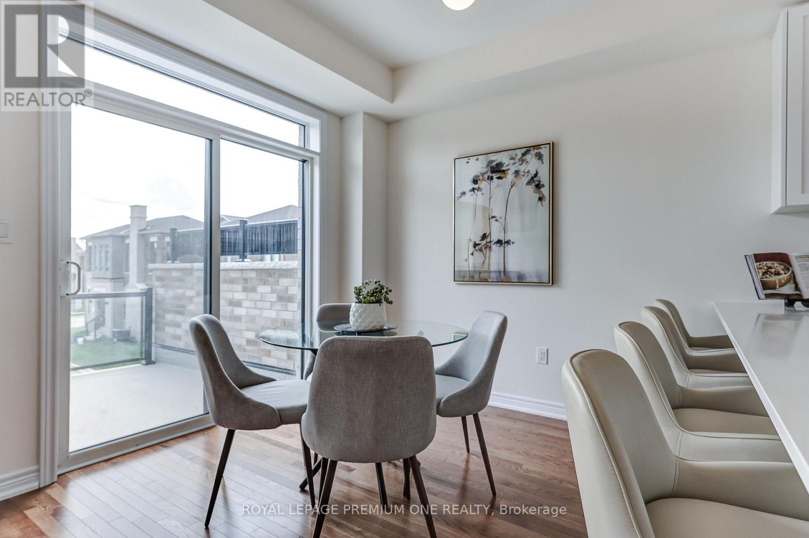 143 Vine Cliff Road, Markham, Ontario  L6C 3T3 - Photo 16 - N13245614