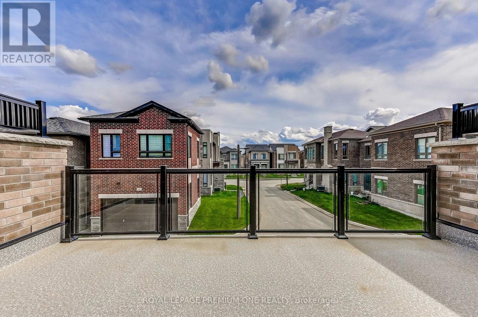 143 Vine Cliff Road, Markham, Ontario  L6C 3T3 - Photo 34 - N13245614