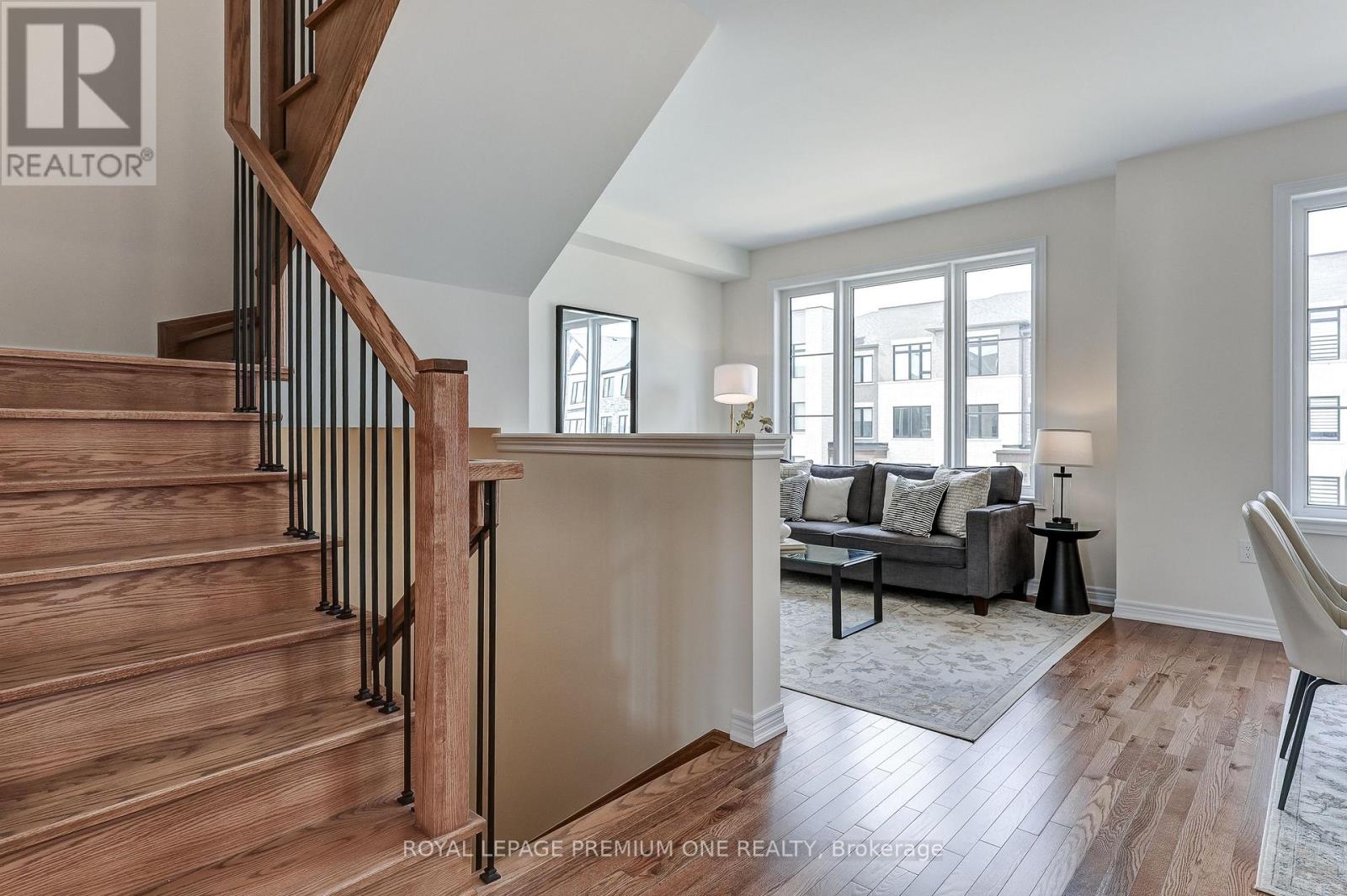 143 Vine Cliff Road, Markham, Ontario  L6C 3T3 - Photo 23 - N13245614